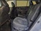 2025 Toyota Highlander Hybrid XLE Nightshade
