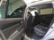 2025 Toyota Highlander Hybrid XLE Nightshade