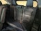 2025 Toyota Highlander Hybrid XLE Nightshade