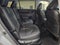 2025 Toyota Highlander Hybrid XLE Nightshade