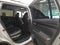 2025 Toyota Highlander Hybrid XLE Nightshade