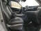 2025 Toyota Highlander Hybrid XLE Nightshade