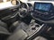 2025 Toyota Highlander Hybrid XLE Nightshade