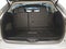 2025 Toyota Highlander Hybrid XLE Nightshade