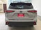 2025 Toyota Highlander Hybrid XLE Nightshade