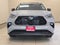 2025 Toyota Highlander Hybrid XLE Nightshade