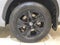 2025 Toyota Highlander Hybrid XLE Nightshade
