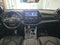 2025 Toyota Highlander XSE