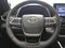 2025 Toyota Highlander XSE