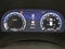 2025 Toyota Highlander XSE