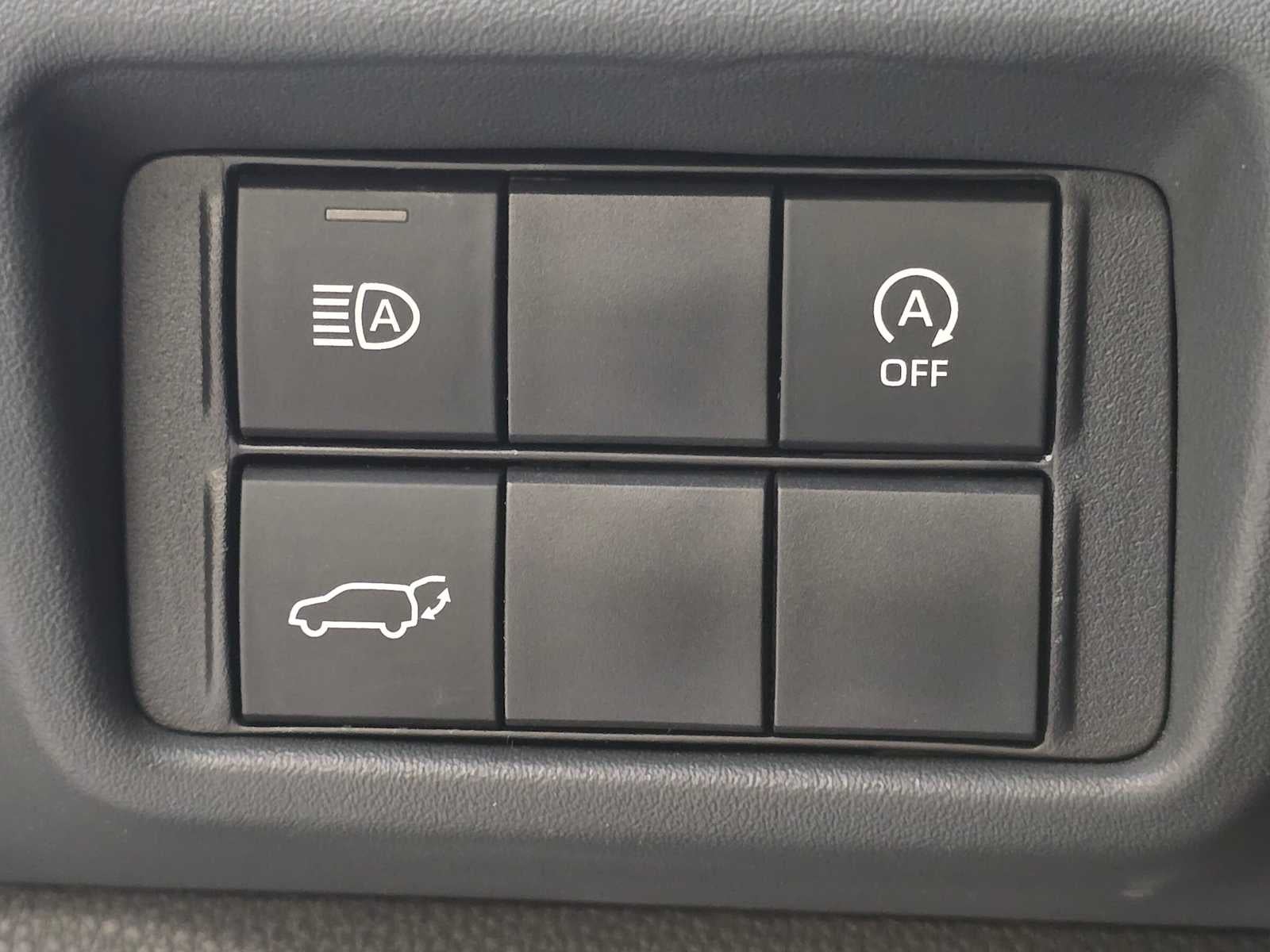 2025 Toyota Highlander XSE