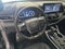 2025 Toyota Highlander XSE