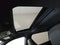 2025 Toyota Highlander XSE