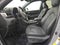 2025 Toyota Highlander XSE