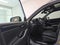 2025 Toyota Highlander XSE