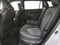 2025 Toyota Highlander XSE