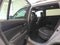2025 Toyota Highlander XSE