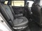 2025 Toyota Highlander XSE
