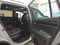 2025 Toyota Highlander XSE