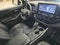 2025 Toyota Highlander XSE