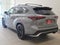 2025 Toyota Highlander XSE