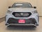 2025 Toyota Highlander XSE