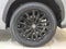 2025 Toyota Highlander XSE