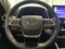 2025 Toyota Highlander Platinum
