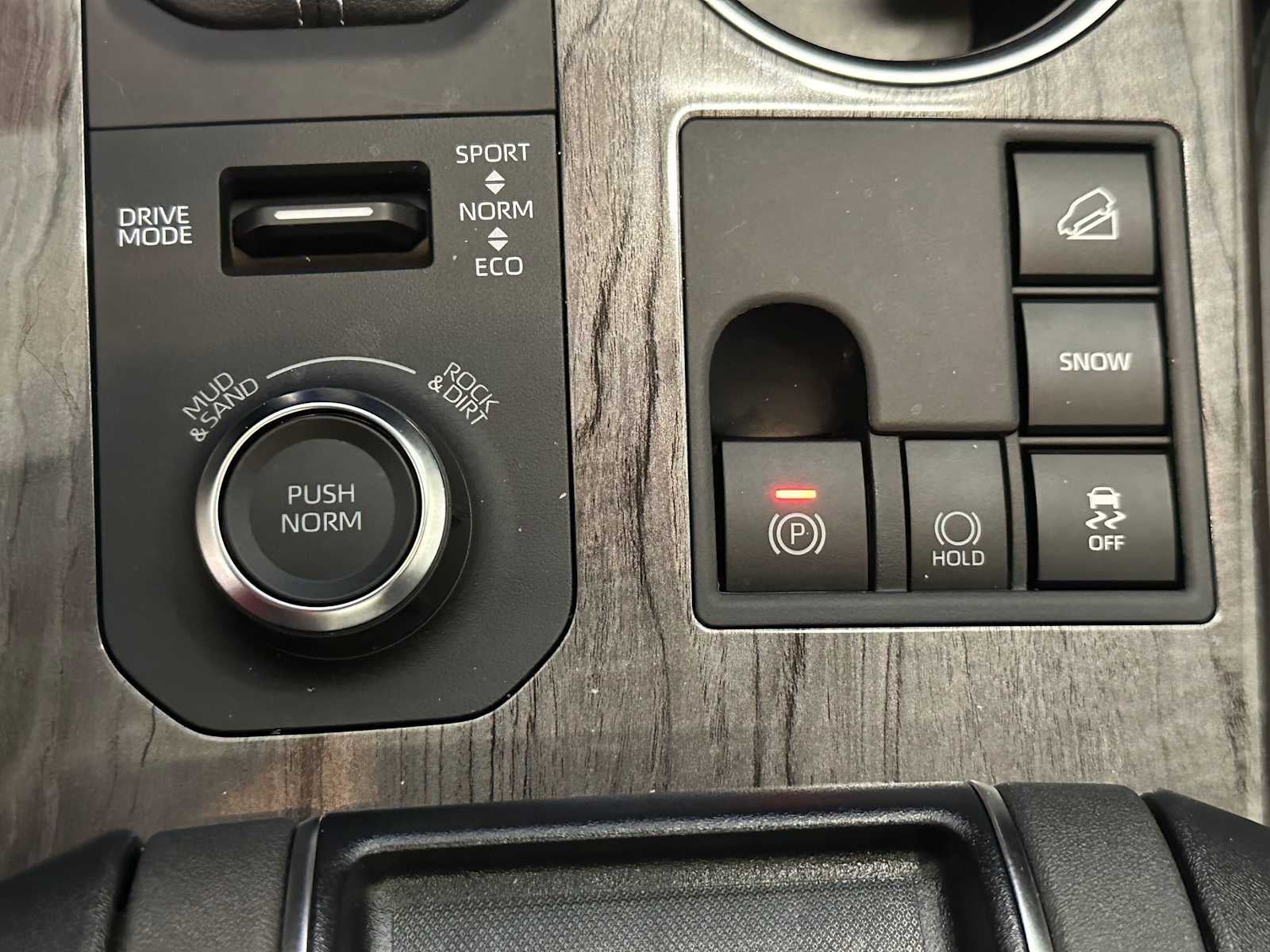 2025 Toyota Highlander Platinum