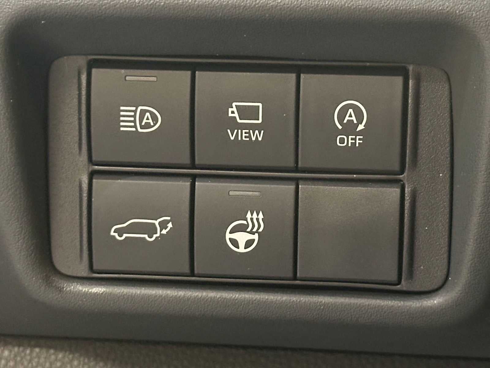 2025 Toyota Highlander Platinum