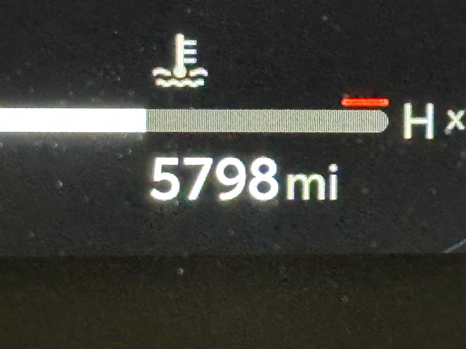 2025 Toyota Highlander Platinum