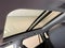 2025 Toyota Highlander Platinum