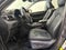 2025 Toyota Highlander Platinum