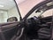 2025 Toyota Highlander Platinum