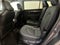 2025 Toyota Highlander Platinum