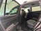 2025 Toyota Highlander Platinum