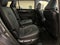 2025 Toyota Highlander Platinum