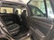 2025 Toyota Highlander Platinum