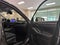 2025 Toyota Highlander Platinum
