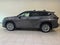 2025 Toyota Highlander Platinum