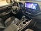 2025 Toyota Highlander Platinum