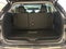 2025 Toyota Highlander Platinum