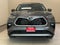 2025 Toyota Highlander Platinum