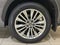 2025 Toyota Highlander Platinum