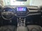 2025 Toyota Highlander Platinum