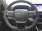 2025 Toyota Highlander Platinum