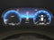 2025 Toyota Highlander Platinum