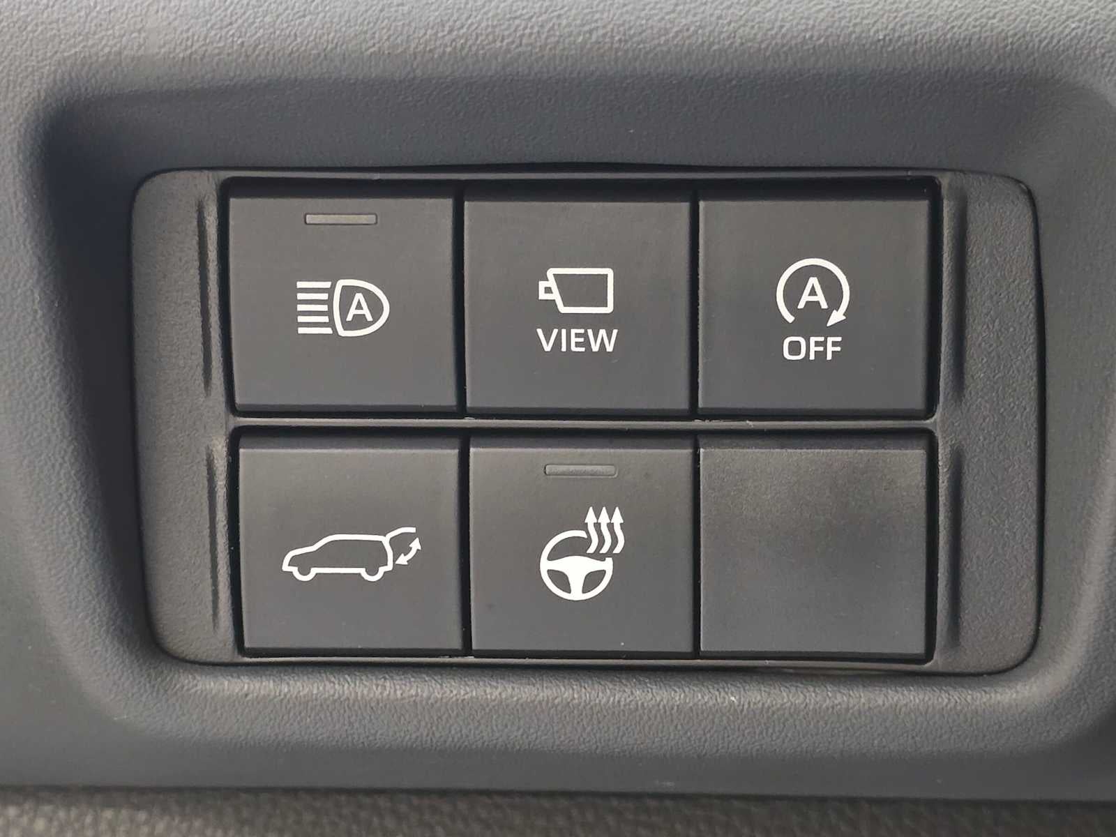 2025 Toyota Highlander Platinum