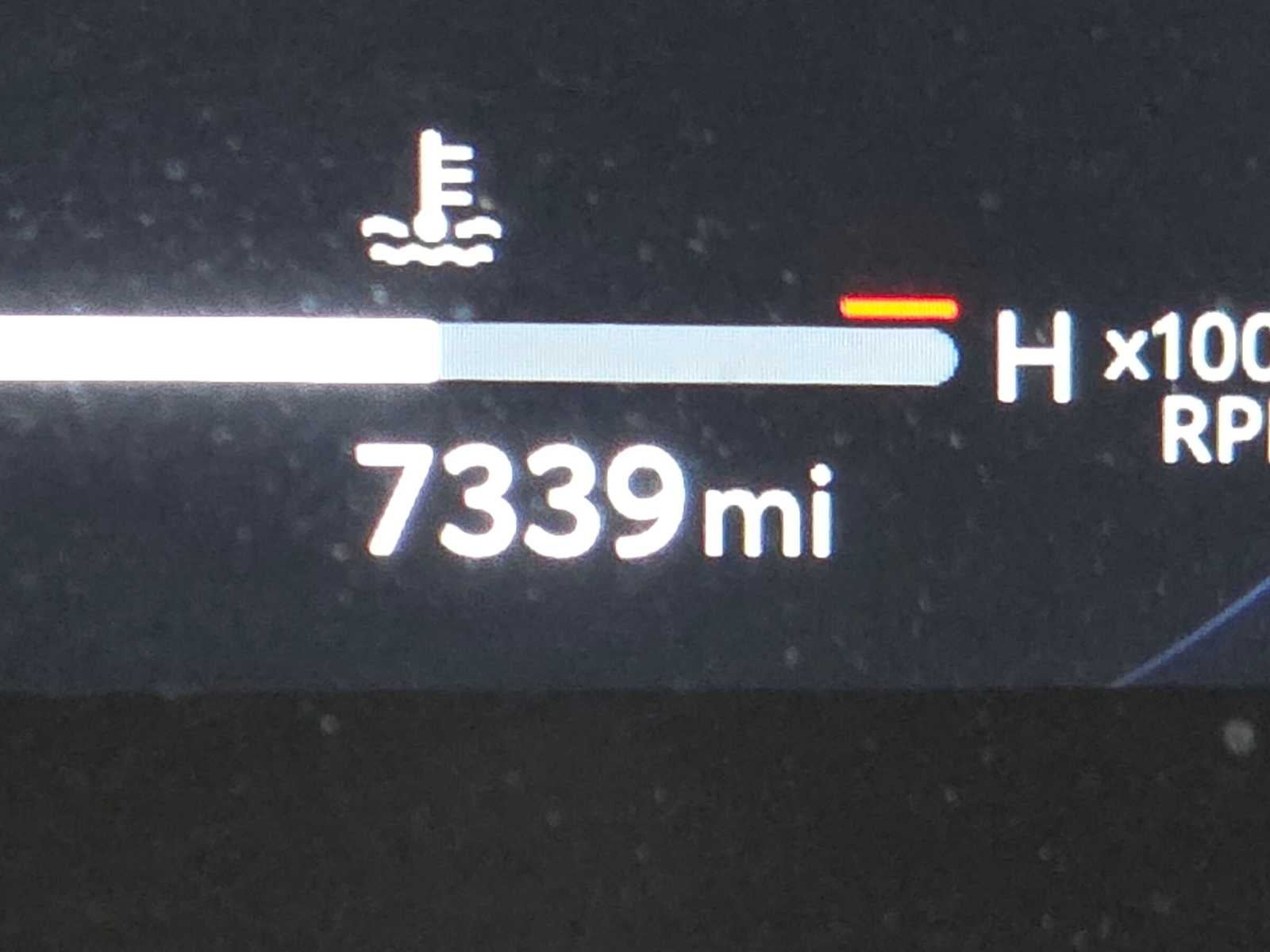 2025 Toyota Highlander Platinum