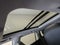 2025 Toyota Highlander Platinum